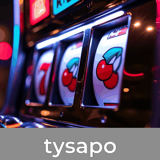 Bônus e Ofertas Únicas no Tysapo: Sua Chave para Grandes Ganhos