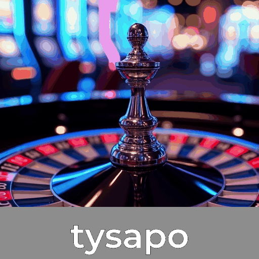 Garanta Acesso Seguro Premium com tysapo