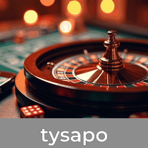 Garanta Acesso Seguro Premium com tysapo