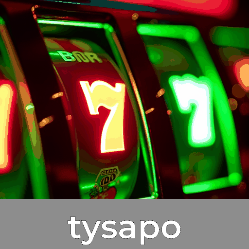 Garanta Acesso Seguro Premium com tysapo